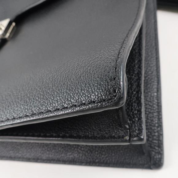 LOEWE Briefcases & Attaches - Picture 6 of 11